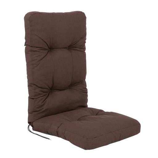 https://dajarmediaprod.blob.core.windows.net/media-patio/thumbnails/products/467844_02_d9bb7fbc_thumbnail_4096.jpg