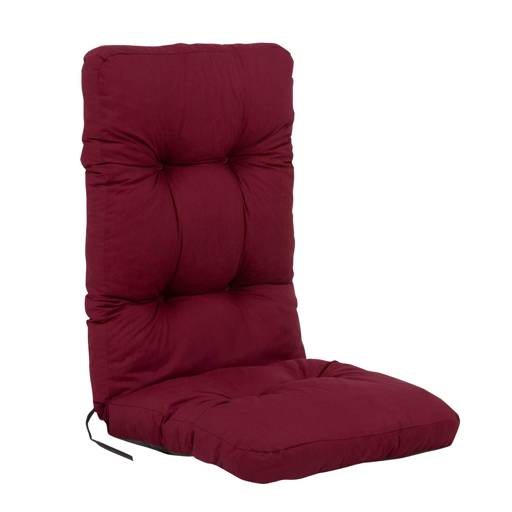 https://dajarmediaprod.blob.core.windows.net/media-patio/thumbnails/products/467845_02_dcc88327_thumbnail_4096.jpg