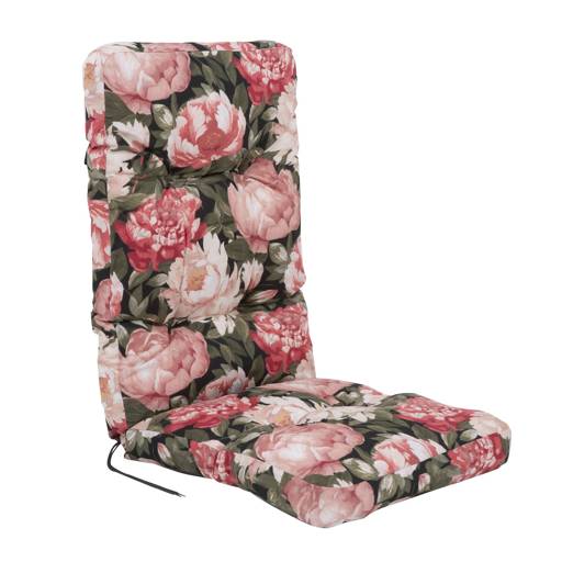 https://dajarmediaprod.blob.core.windows.net/media-patio/thumbnails/products/467846_02_3ba9ea45_thumbnail_4096.jpg