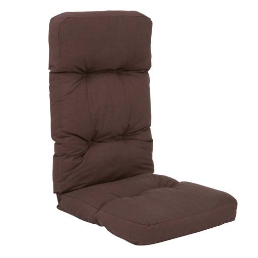 https://dajarmediaprod.blob.core.windows.net/media-patio/thumbnails/products/467855_02_1d1618f5_thumbnail_4096.jpg