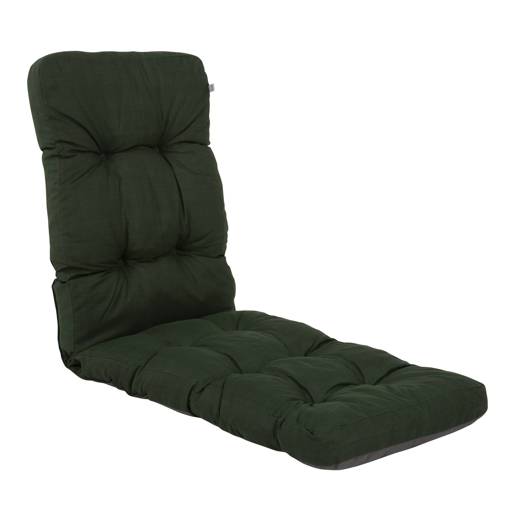 https://dajarmediaprod.blob.core.windows.net/media-patio/thumbnails/products/467897-10_1a091e1a_thumbnail_4096.jpg