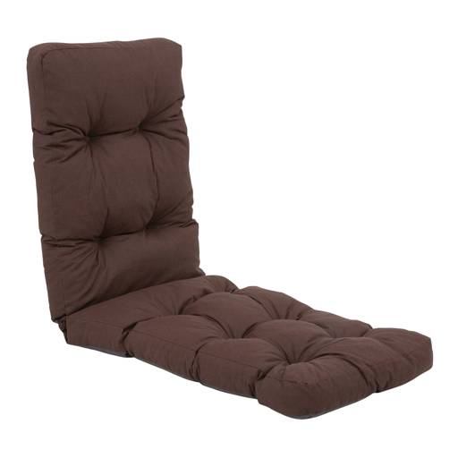 https://dajarmediaprod.blob.core.windows.net/media-patio/thumbnails/products/467902_02_8d48cc25_thumbnail_4096.jpg