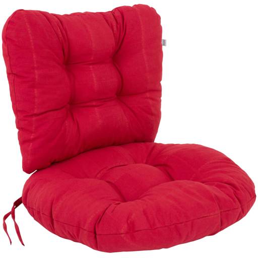 https://dajarmediaprod.blob.core.windows.net/media-patio/thumbnails/products/467928-01_69965817_thumbnail_4096.jpg