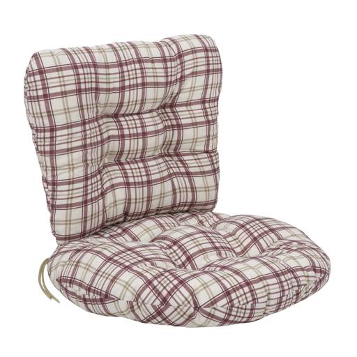 https://dajarmediaprod.blob.core.windows.net/media-patio/thumbnails/products/467938_b5cd1aaf_thumbnail_4096.jpg
