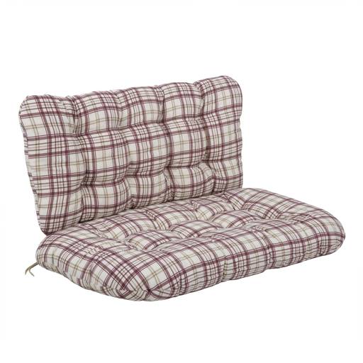 https://dajarmediaprod.blob.core.windows.net/media-patio/thumbnails/products/467959_b738abfa_thumbnail_4096.jpg