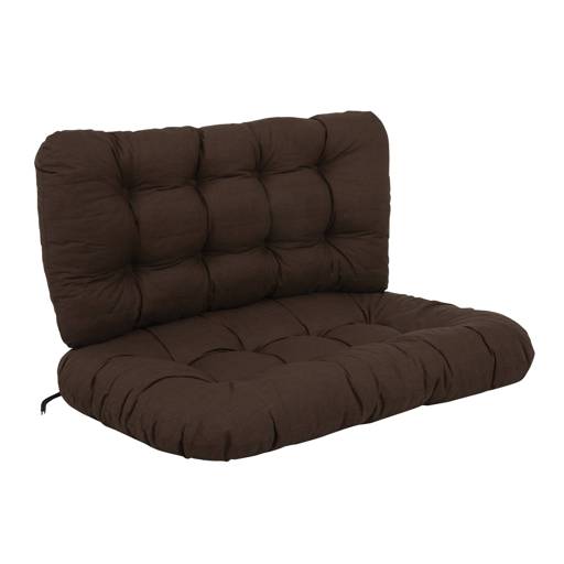 https://dajarmediaprod.blob.core.windows.net/media-patio/thumbnails/products/467960_799ea139_thumbnail_4096.jpg