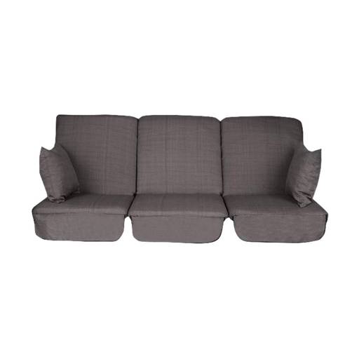 https://dajarmediaprod.blob.core.windows.net/media-patio/thumbnails/products/468000-02_4ccf5739_thumbnail_4096.jpg