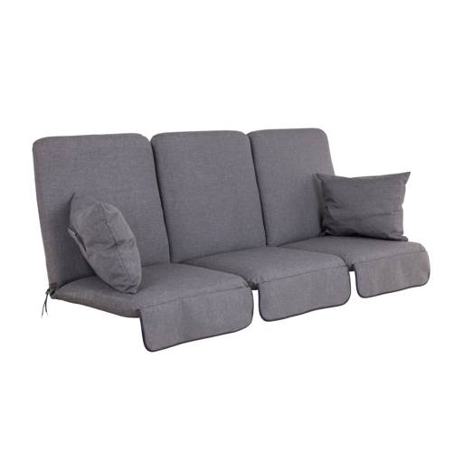 https://dajarmediaprod.blob.core.windows.net/media-patio/thumbnails/products/468012_1_17a09514_thumbnail_4096.jpg
