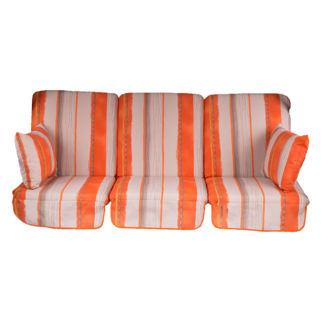 https://dajarmediaprod.blob.core.windows.net/media-patio/thumbnails/products/468041-a_2fc850ea_thumbnail_4096.png
