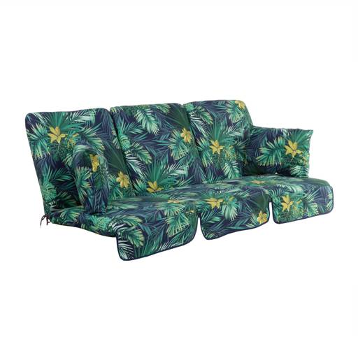 https://dajarmediaprod.blob.core.windows.net/media-patio/thumbnails/products/468051_3__0000981b_thumbnail_4096.jpg