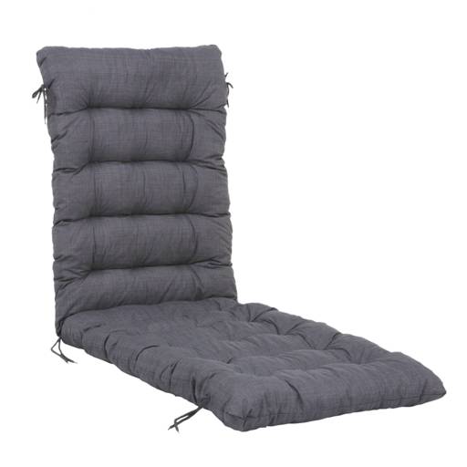 https://dajarmediaprod.blob.core.windows.net/media-patio/thumbnails/products/468170-01_4219dc85_thumbnail_4096.jpg