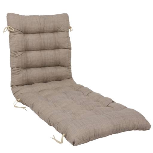 https://dajarmediaprod.blob.core.windows.net/media-patio/thumbnails/products/468171_cd3edce3_thumbnail_4096.jpg