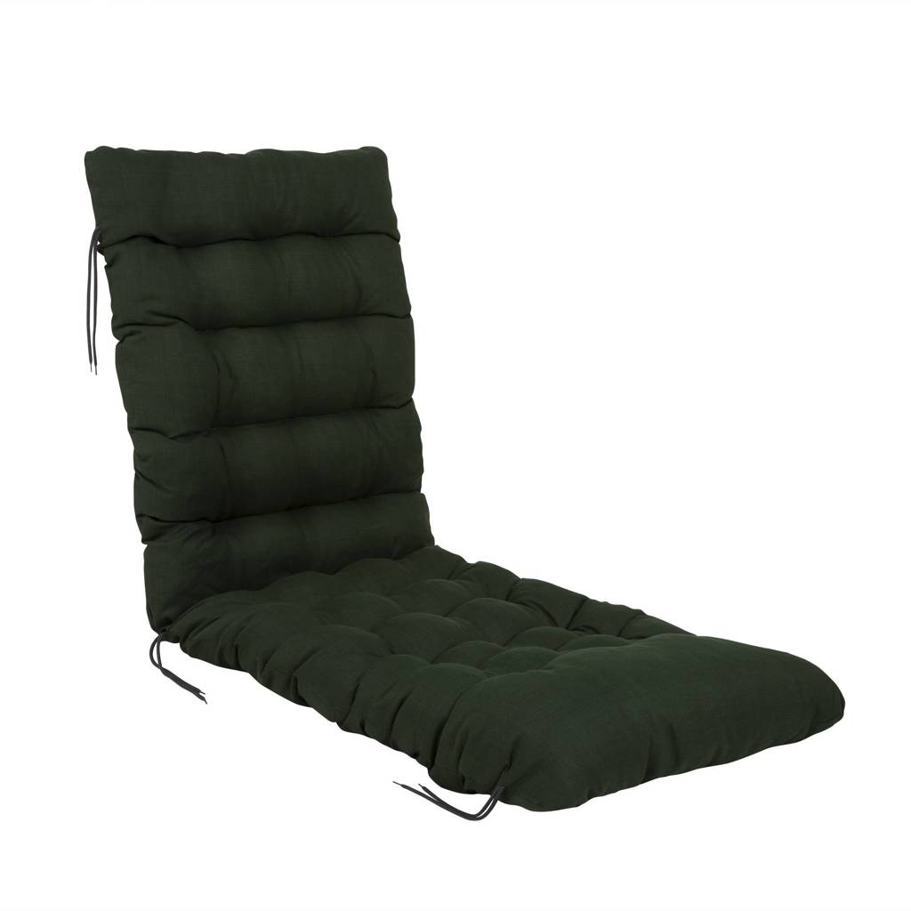 https://dajarmediaprod.blob.core.windows.net/media-patio/thumbnails/products/468173-10_78018d89_thumbnail_4096.jpg