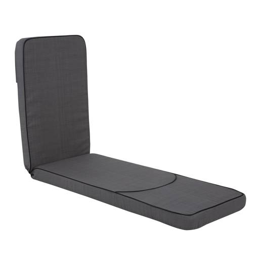 https://dajarmediaprod.blob.core.windows.net/media-patio/thumbnails/products/468290_02_f399763a_thumbnail_4096.jpg