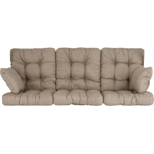 https://dajarmediaprod.blob.core.windows.net/media-patio/thumbnails/products/468300-05_117024fe_thumbnail_4096.jpg
