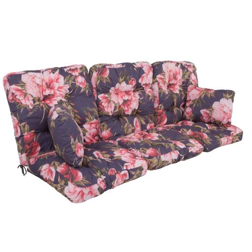 https://dajarmediaprod.blob.core.windows.net/media-patio/thumbnails/products/468306-04_975fd90e_thumbnail_4096.jpg