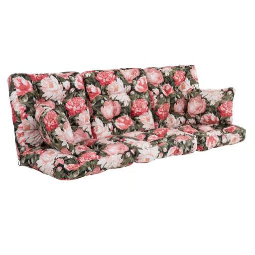 https://dajarmediaprod.blob.core.windows.net/media-patio/thumbnails/products/products/468309_04_a87ba8c6_thumbnail_4096.jpg