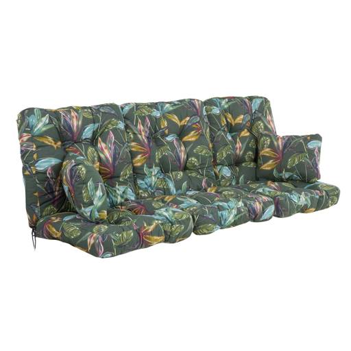 https://dajarmediaprod.blob.core.windows.net/media-patio/thumbnails/products/468310_04_429a3d96_thumbnail_4096.jpg