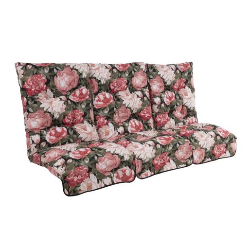 https://dajarmediaprod.blob.core.windows.net/media-patio/thumbnails/products/468356_3_00da428b_thumbnail_4096.jpg