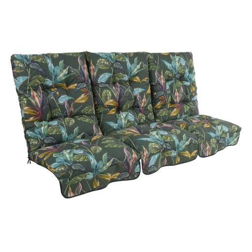 https://dajarmediaprod.blob.core.windows.net/media-patio/thumbnails/products/468357_02_5beb18c6_thumbnail_4096.jpg