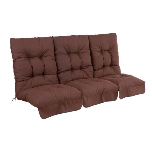 https://dajarmediaprod.blob.core.windows.net/media-patio/thumbnails/products/468358_02_ab0327f5_thumbnail_4096.jpg