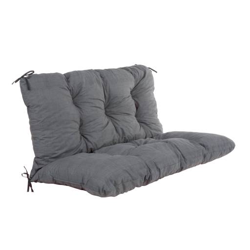 https://dajarmediaprod.blob.core.windows.net/media-patio/thumbnails/products/468641-01_c682f3cd_thumbnail_4096.jpg