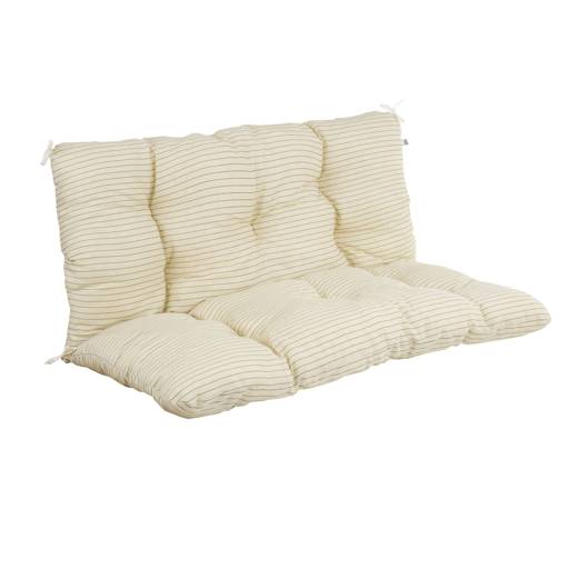 https://dajarmediaprod.blob.core.windows.net/media-patio/thumbnails/products/468645_02_3d8bff95_thumbnail_4096.jpg