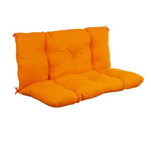 https://dajarmediaprod.blob.core.windows.net/media-patio/thumbnails/products/468646_02_aa4cfb45_thumbnail_4096.jpg