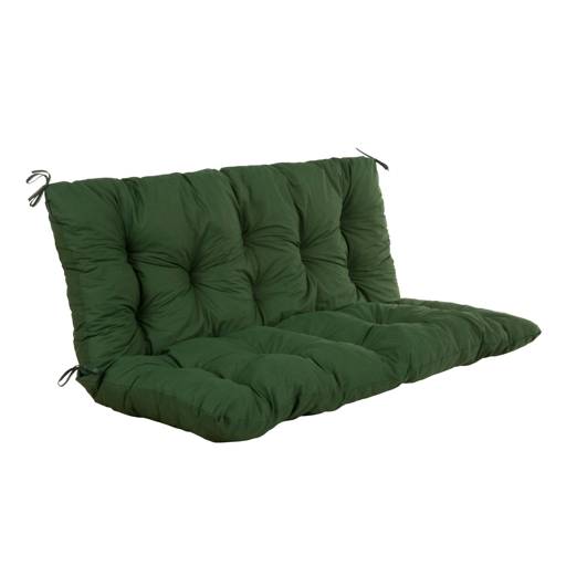 https://dajarmediaprod.blob.core.windows.net/media-patio/thumbnails/products/468660-01_1fbe64bf_thumbnail_4096.jpg