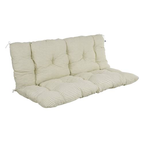 https://dajarmediaprod.blob.core.windows.net/media-patio/thumbnails/products/468666_1_ad84167f_thumbnail_4096.jpg