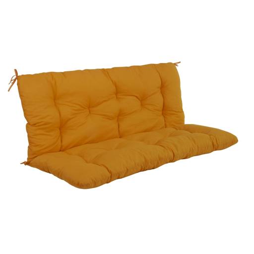 https://dajarmediaprod.blob.core.windows.net/media-patio/thumbnails/products/468667_2788d1ff_thumbnail_4096.jpg