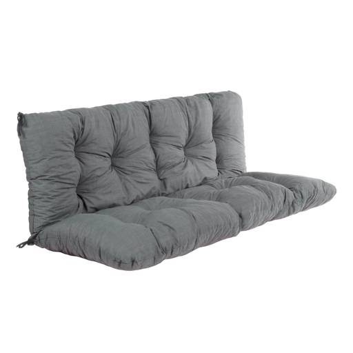 https://dajarmediaprod.blob.core.windows.net/media-patio/thumbnails/products/468681-01_50bc3602_thumbnail_4096.jpg