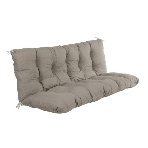 https://dajarmediaprod.blob.core.windows.net/media-patio/thumbnails/products/468682-01_153cfd5b_thumbnail_4096.jpg