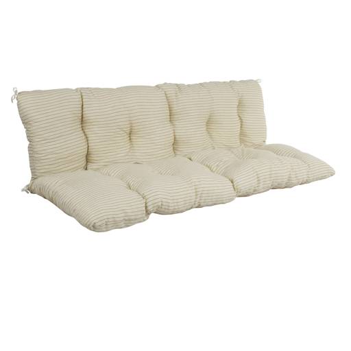 https://dajarmediaprod.blob.core.windows.net/media-patio/thumbnails/products/468689_02_e3b768a8_thumbnail_4096.jpg