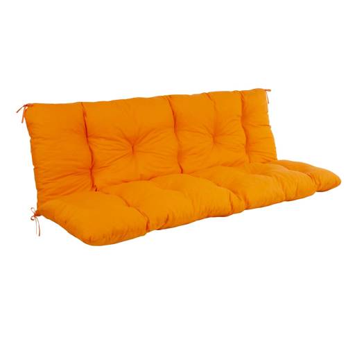 https://dajarmediaprod.blob.core.windows.net/media-patio/thumbnails/products/468690_04_79d6a00b_thumbnail_4096.jpg