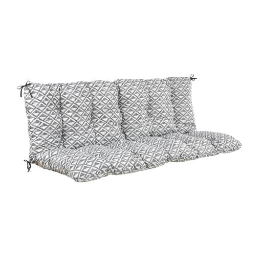 https://dajarmediaprod.blob.core.windows.net/media-patio/thumbnails/products/468691_1_a20a3ba0_thumbnail_4096.jpg