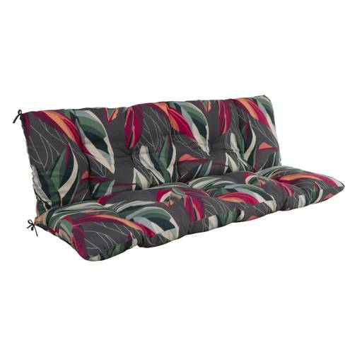 https://dajarmediaprod.blob.core.windows.net/media-patio/thumbnails/products/468692_02_c08aaf64_thumbnail_4096.jpg