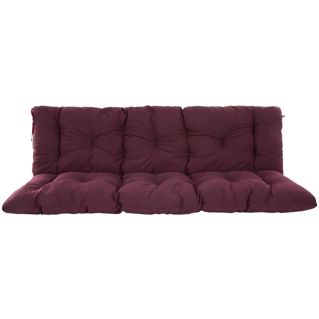 https://dajarmediaprod.blob.core.windows.net/media-patio/thumbnails/products/468701-01_7a4d3781_thumbnail_4096.jpg