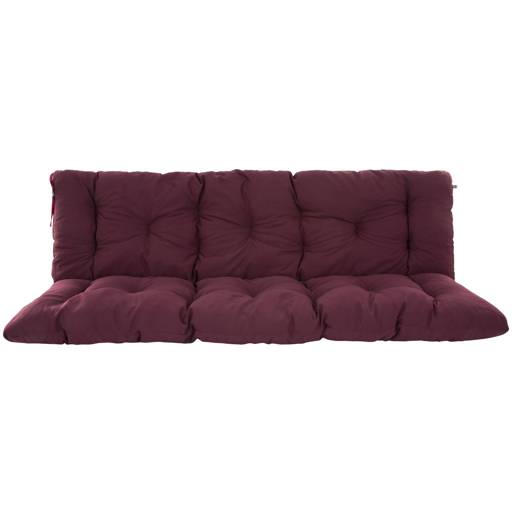 https://dajarmediaprod.blob.core.windows.net/media-patio/thumbnails/products/468701-01_7a4d3781_thumbnail_4096.jpg