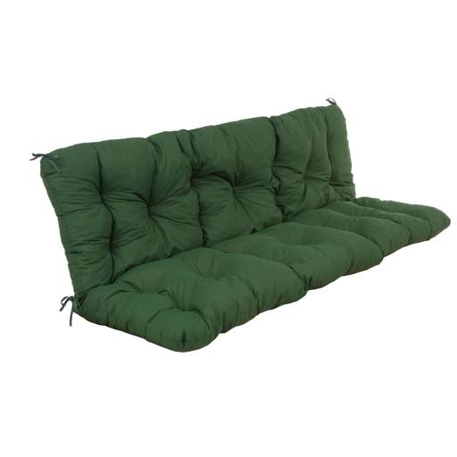 https://dajarmediaprod.blob.core.windows.net/media-patio/thumbnails/products/468704-12_5a24d407_thumbnail_4096.jpg