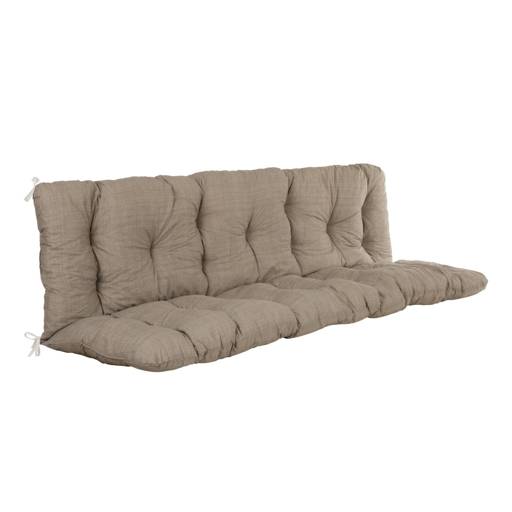 https://dajarmediaprod.blob.core.windows.net/media-patio/thumbnails/products/468706-01_6deb7202_thumbnail_4096.jpg
