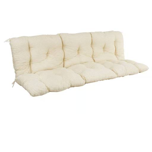https://dajarmediaprod.blob.core.windows.net/media-patio/thumbnails/products/products/468710_03_5e825ec6_thumbnail_4096.jpg