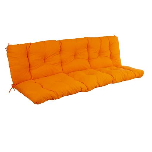 https://dajarmediaprod.blob.core.windows.net/media-patio/thumbnails/products/468711_5__21cee32a_thumbnail_4096.jpg