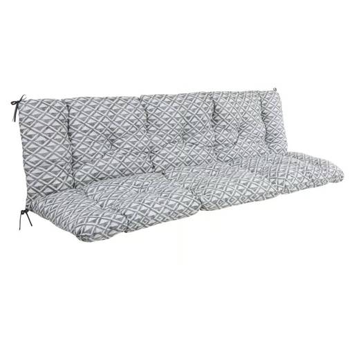 https://dajarmediaprod.blob.core.windows.net/media-patio/thumbnails/products/products/468712_03_b5a0d35c_thumbnail_4096.jpg