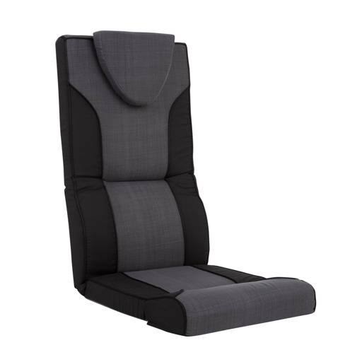 https://dajarmediaprod.blob.core.windows.net/media-patio/thumbnails/products/468832_49d48bd8_thumbnail_4096.jpg