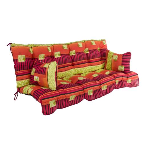 https://dajarmediaprod.blob.core.windows.net/media-patio/thumbnails/products/468881-02_cba0bd2d_thumbnail_4096.jpg