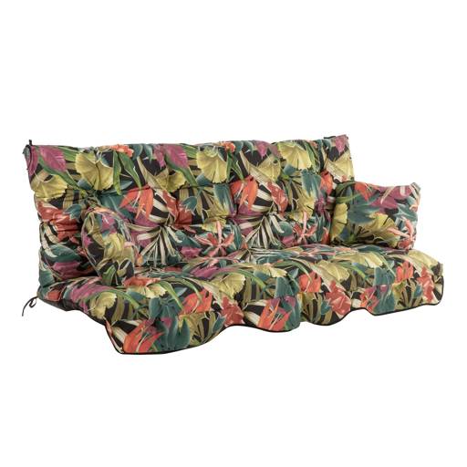 https://dajarmediaprod.blob.core.windows.net/media-patio/thumbnails/products/468885-10_8204b54a_thumbnail_4096.jpg