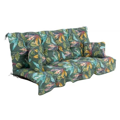 https://dajarmediaprod.blob.core.windows.net/media-patio/thumbnails/products/products/468887_04_2_020de1c4_thumbnail_4096.jpg