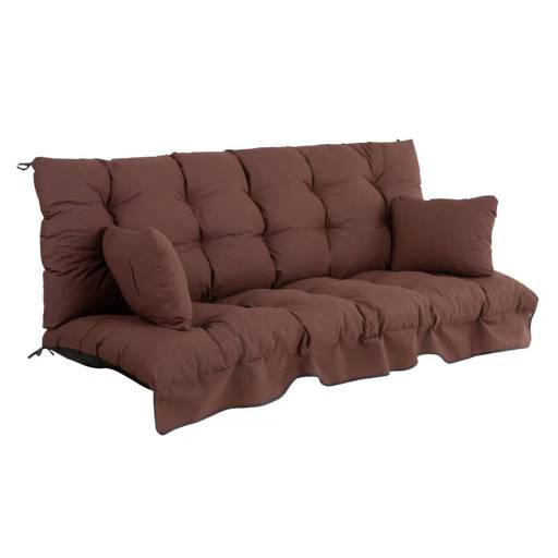 https://dajarmediaprod.blob.core.windows.net/media-patio/thumbnails/products/products/468888_04_08113f04_thumbnail_4096.jpg
