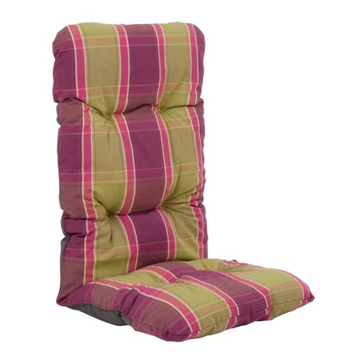 https://dajarmediaprod.blob.core.windows.net/media-patio/thumbnails/products/469000-01_1c710205_thumbnail_4096.jpg